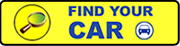Click on this logo, wherever you see it, to find out which products have been specifically approved for use on your vehicle.